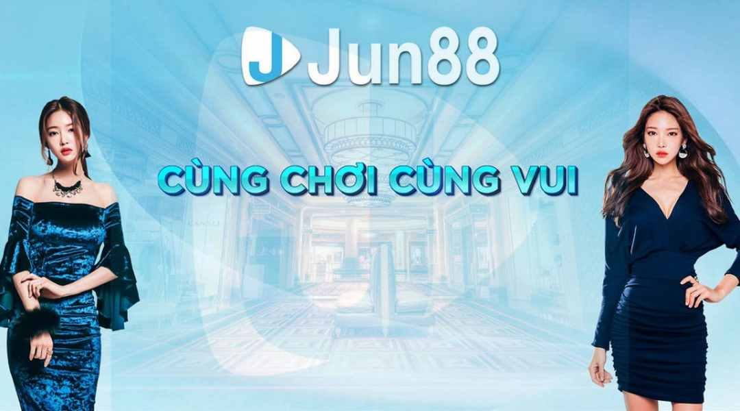Jun88 cung cấp đa dạng phương thức thanh toán