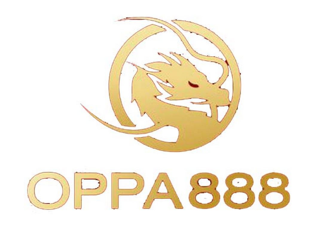 OPPA888 có thật sự uy tín không?