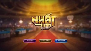 Review NhatVip – Cổng game online hot nhất hiện tại