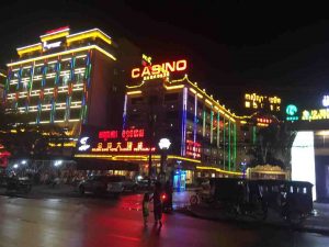 Golden-Sand-Hotel-and-Casino-anh-dai-dien