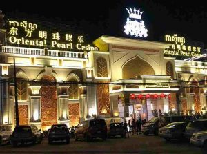 Oriental-Pearl-Casino-anh-dai-dien
