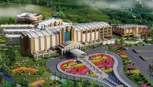 Thansur-Bokor-Highland-Resort-and-Casino-anh-dai-dien