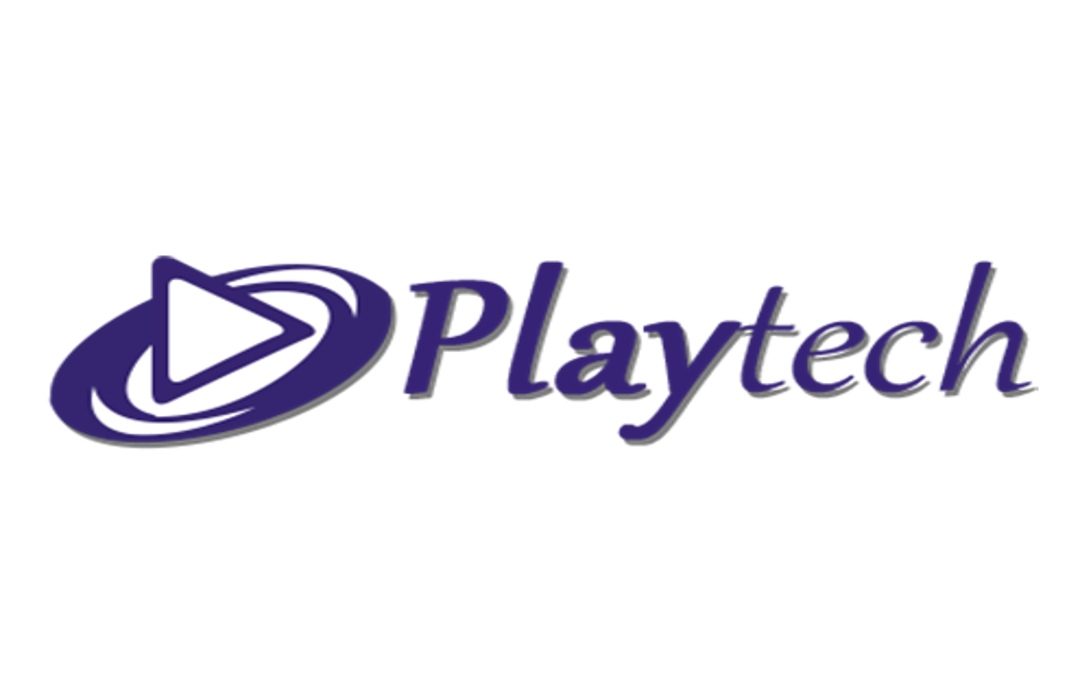 Nhà phát hành PT (Playtech) uy tín hàng đầu