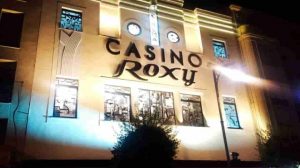 roxy-casino-anh-dai-dien