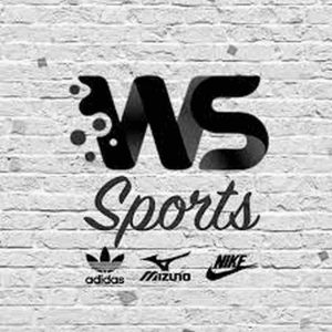 WS Sports nha phat hanh game so 1