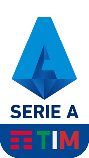 logo-serie_new