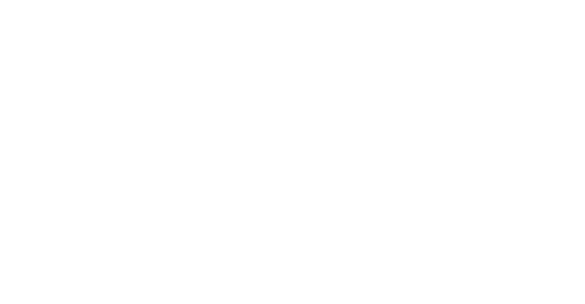 mibr_white-logo