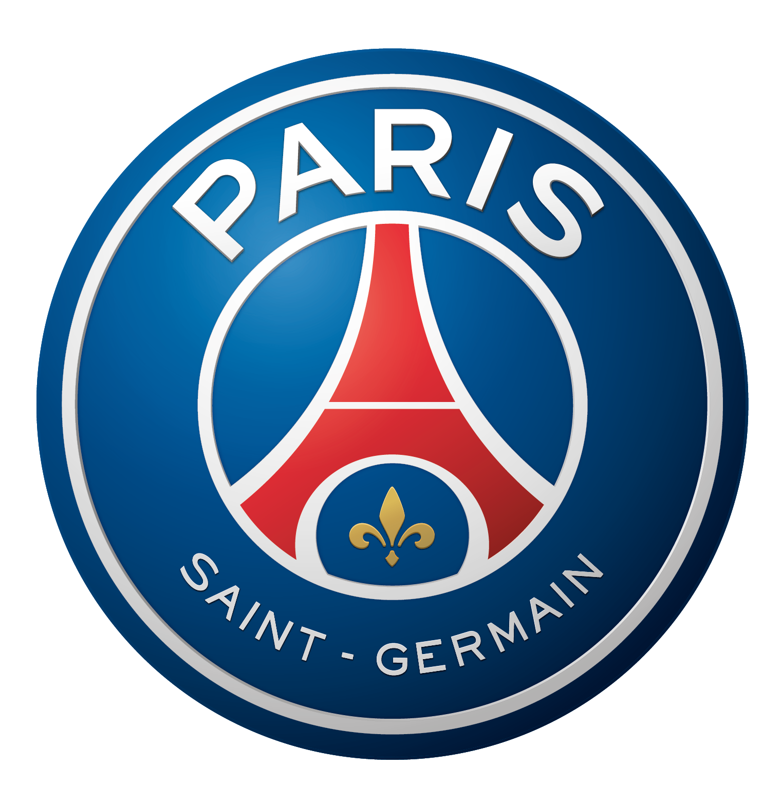 psg-partner-without-xbet