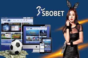 Tải ứng dụng nhà cái Sbobet có miễn phí không?